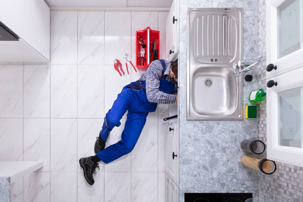 Hiring a Plumber? Things You Need to Consider to Ensure you Get the Best Plumber