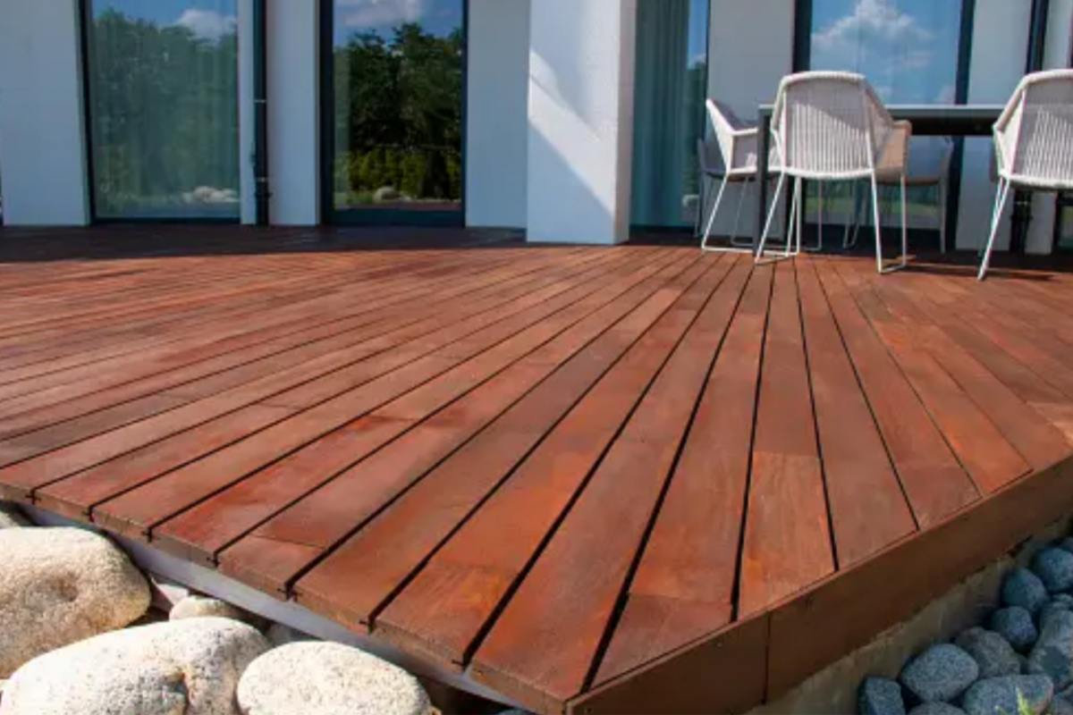 Decking Supplies Sydney: Your Ultimate Guide to Quality and Affordable Options